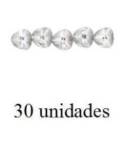 ABALORIOS FORMAS 30110.069 30 UN