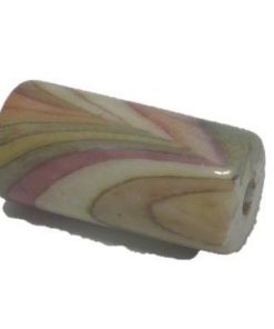 PIEZA ACRILICA ESTAMPADA 561416.30.99 MULTICOLOR