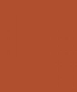 GOMA EVA 70X90 CM 2 MM MARRON TEJA