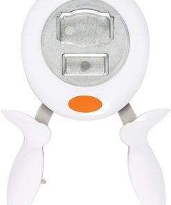 TALADRORA FISKARS 1024413 ETIQUETAS