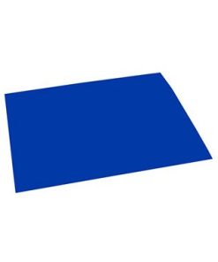 GOMA EVA 40X60 CM AZUL OSCURO