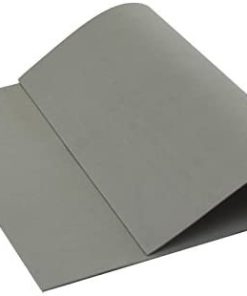 GOMA EVA 70X90 CM 2 MM GRIS
