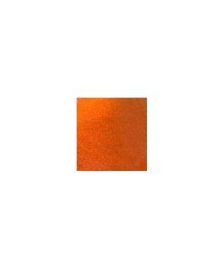 GOMA EVA METALIZADA 40X60 CM 2 MM COBRE
