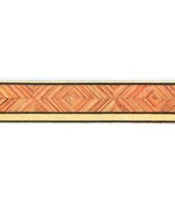 GRECA TARACEA REF. 1917 TIRA 19MMX50CM