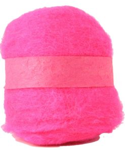 LANA DE FIELTRO 100 G GAB08 FUCSIA