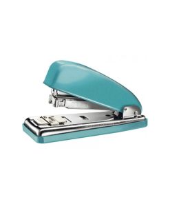 GRAPADORA PETRUS 226 CLASSIC WOW TURQUESA 30 H