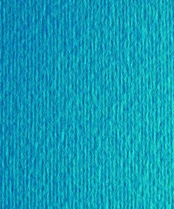 CARTULINA LR SADIPAL 50713 AZZURRO 50X70 CM