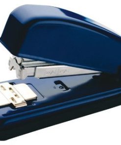 GRAPADORA PETRUS 226 22/6 24/6 30 H