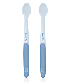 Set of spoons