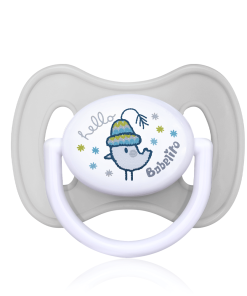 Orthodontic