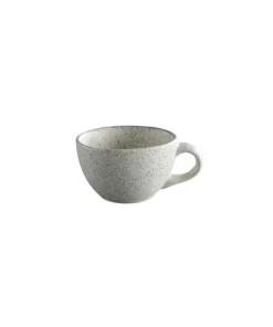Pocillo Cafe 97.6Cc Color Orion Reactiv