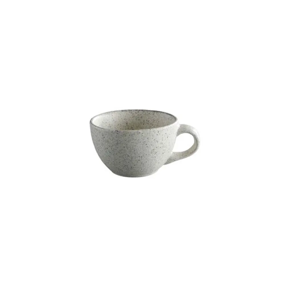 Pocillo Cafe 97.6Cc Color Orion Reactiv - Imagen 2