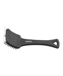 Cepillo Para Limpiar 21.6Cm 26460/100 – Tramontina