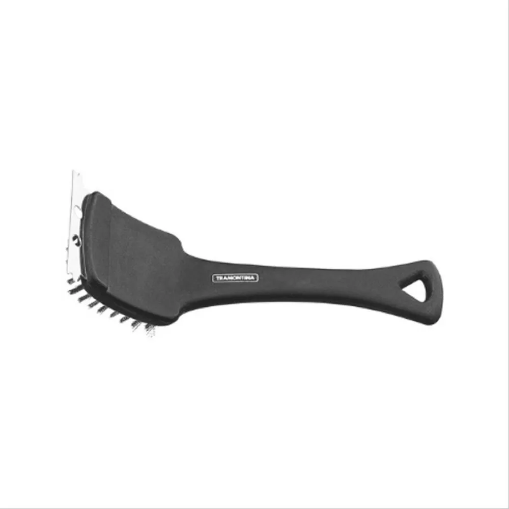 Cepillo Para Limpiar 21.6Cm 26460/100 – Tramontina - Imagen 2