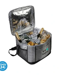 Cooler Grand