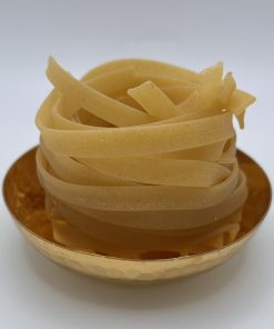 Fettucine