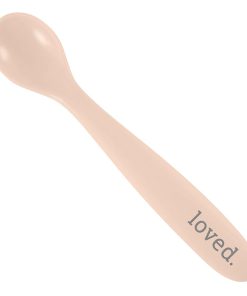 Cuchara para Bebés – Loved