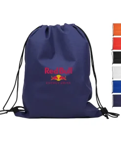 Mochila Friz