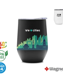 Mug Zeit