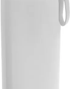 Botella «Han»