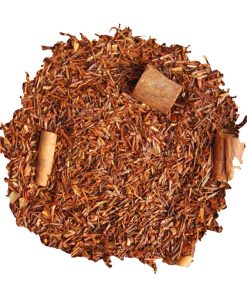 Canela