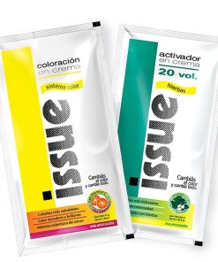 Tintura Issue en sachet