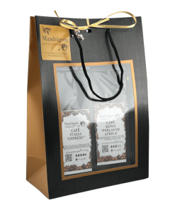 PACK CAFÉS TOP VENTA ORIGEN
