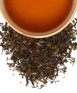 Nepal FTGFOPI