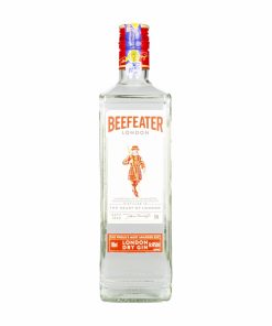Gin Destilado BEEFEATER 700 ML