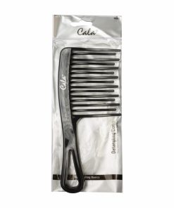 Peinilla Detangling Comb CALA 1 U