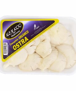 Champiñón Ostra KENKOO 120 G