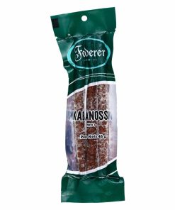 Snack Kabanossi FEDERER 45 g