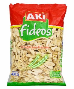 Fideo Fantasía AKÍ 400 G