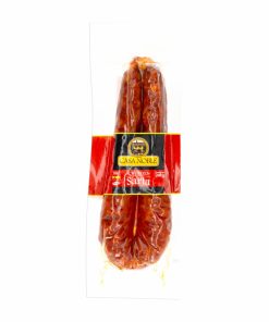 Chorizo Sarta CASA NOBLE 240 G