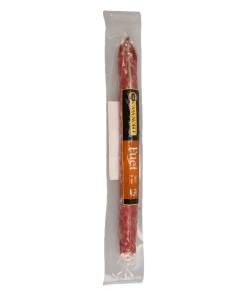 Chorizo Fuet CASA NOBLE 170 G