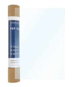 Film FEP Anycubic M3 Max 263x390mm