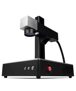 Flux Promark Fibra 50W