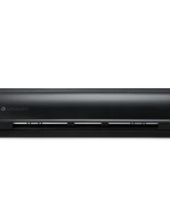 Silhouette Cameo 5