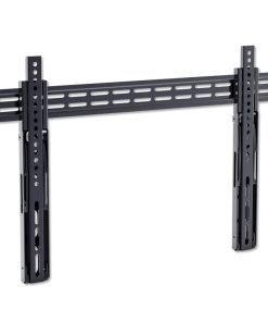 Soporte de pared inclinable