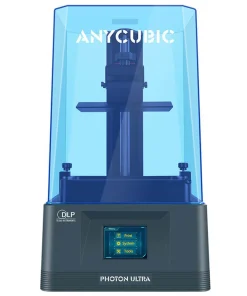 Anycubic Photon Ultra