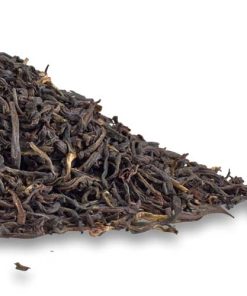 Té Negro Assam BOP