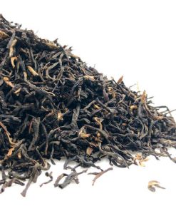 Té Negro Assam Mokalbari East FTGFOP1