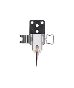 Hotend para la serie A1