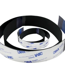 Kit cables flat para Sidewinder X1
