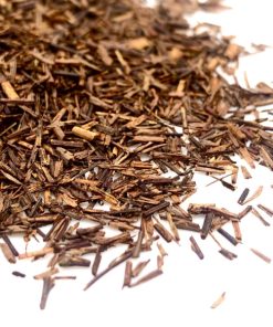 Rooibos Orgánico