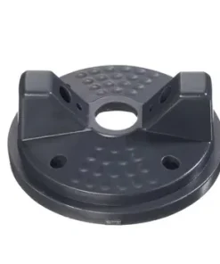Tapa de aire turbina Wagner